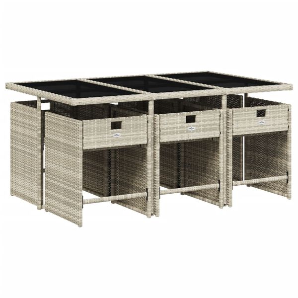 Viser produktbillede 3 af 11