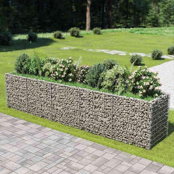 Viser produktbillede 2 af 8