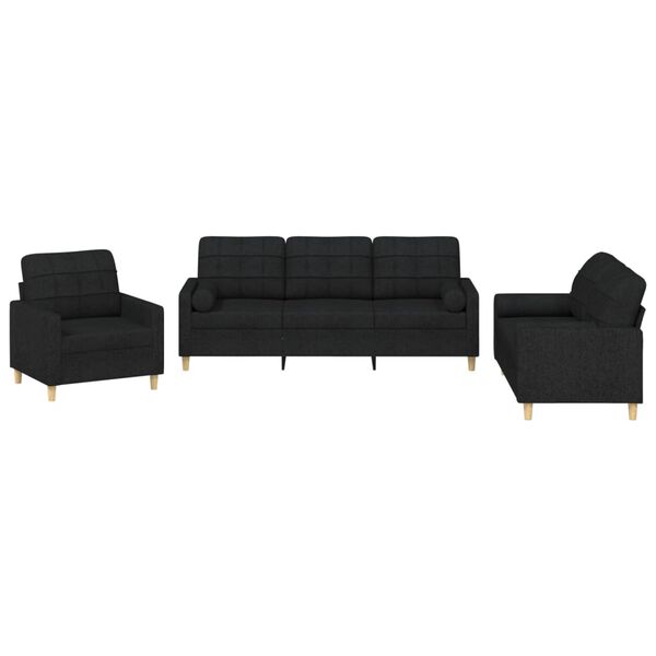 Viser produktbillede 1 af 10