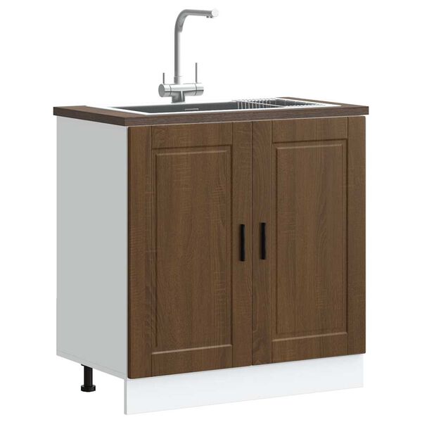 Viser produktbillede 2 af 13