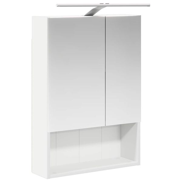 Viser produktbillede 3 af 14