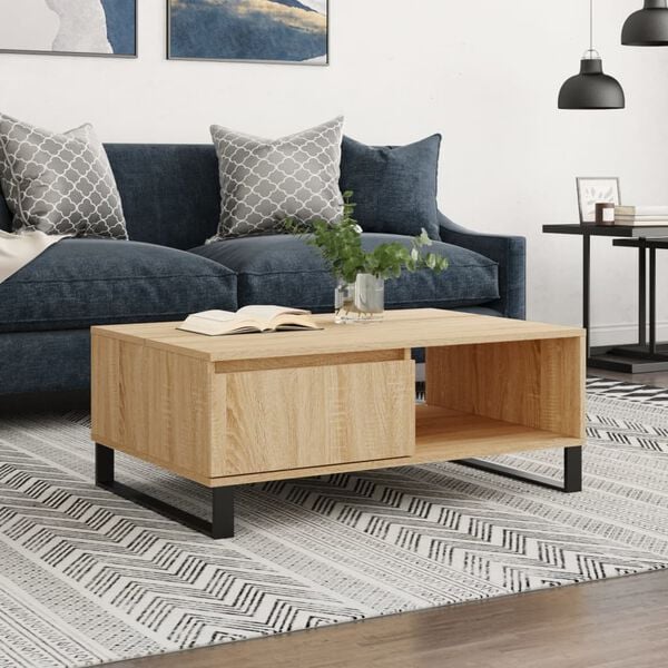 Viser produktbillede 2 af 11