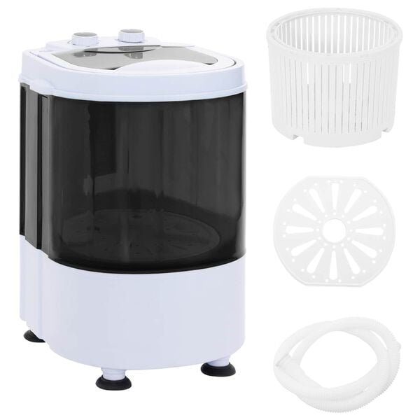 Viser produktbillede 1 af 10