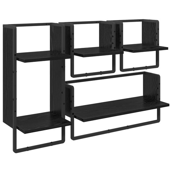Viser produktbillede 1 af 19
