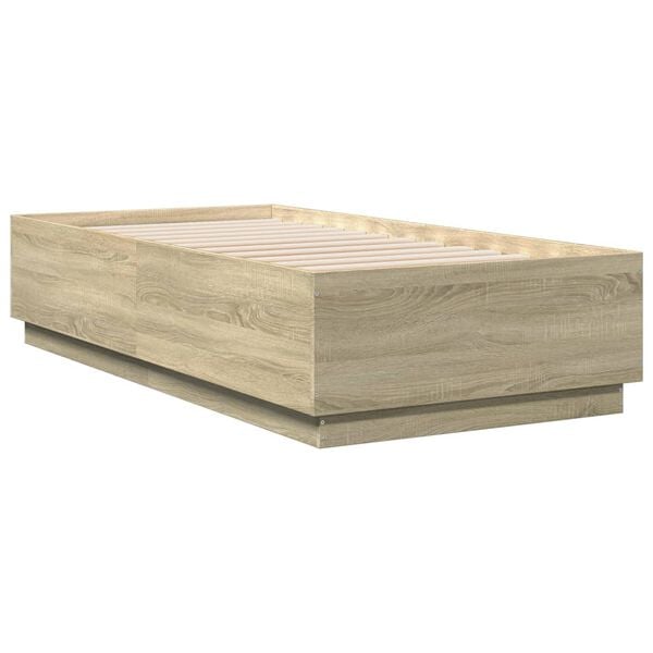 Viser produktbillede 3 af 9