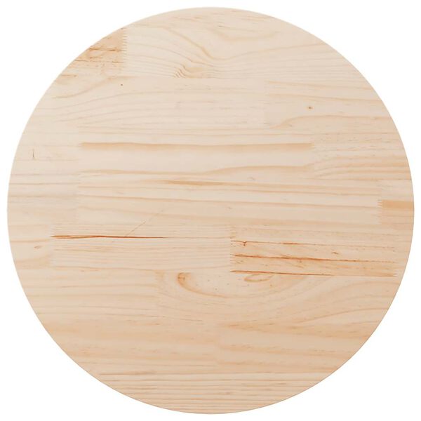 Viser produktbillede 1 af 8