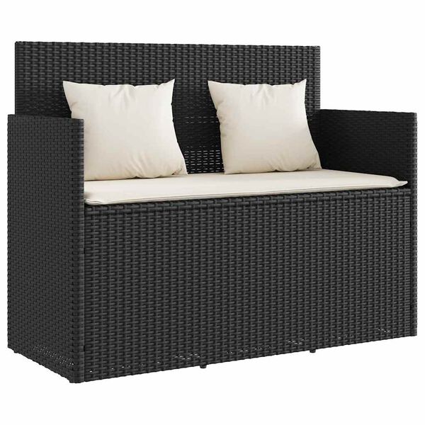 Viser produktbillede 1 af 12