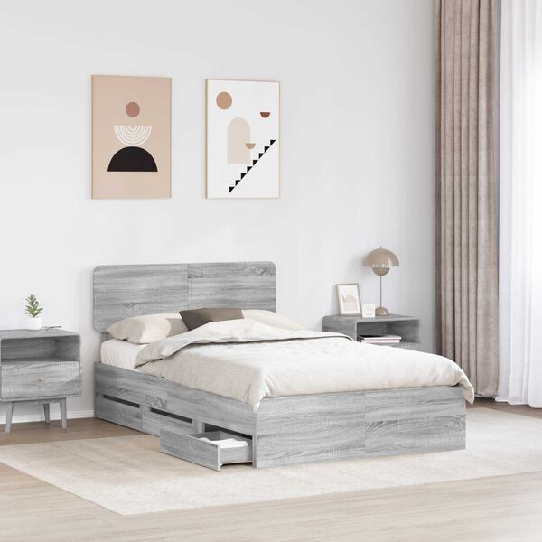 Viser produktbillede 3 af 14