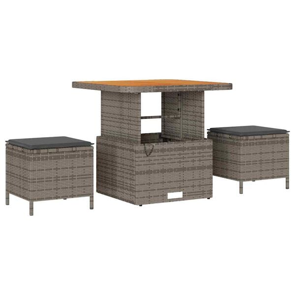 Viser produktbillede 4 af 13