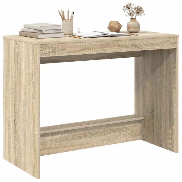 Viser produktbillede 3 af 13