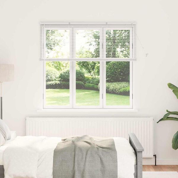 Viser produktbillede 2 af 17