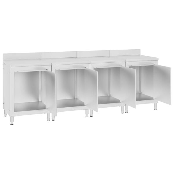 Viser produktbillede 2 af 5