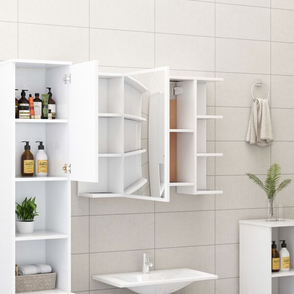 Viser produktbillede 3 af 11