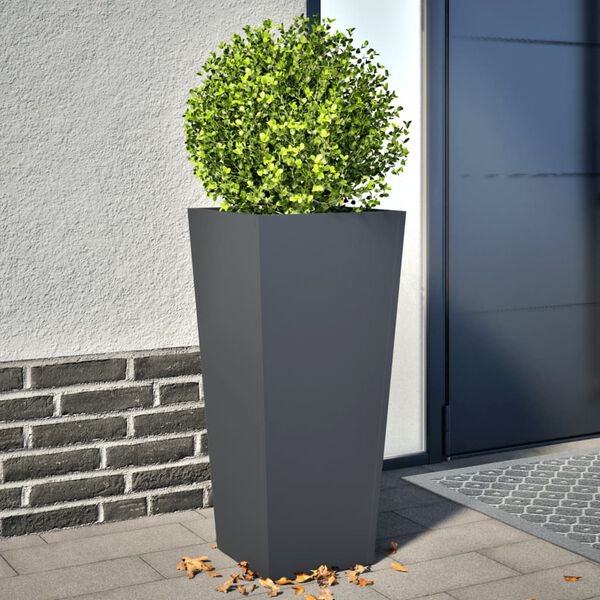 Viser produktbillede 2 af 12