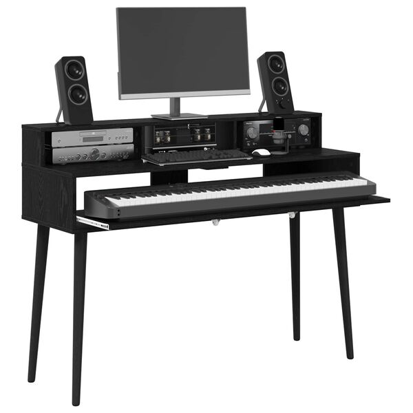 Viser produktbillede 3 af 11