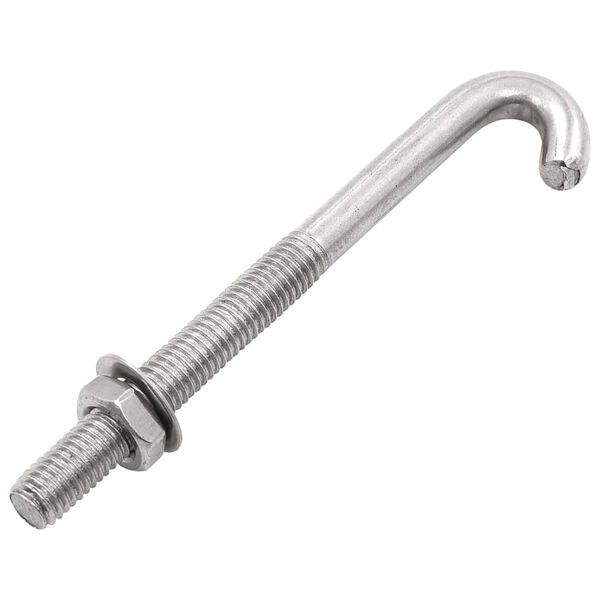 Viser produktbillede 2 af 4
