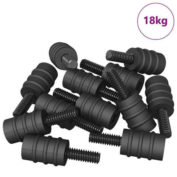 Viser produktbillede 1 af 6