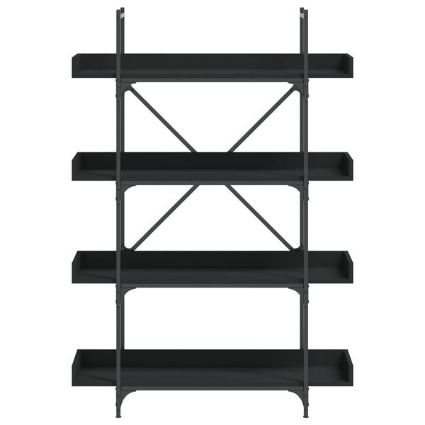 Viser produktbillede 4 af 10