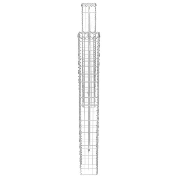 Viser produktbillede 3 af 5
