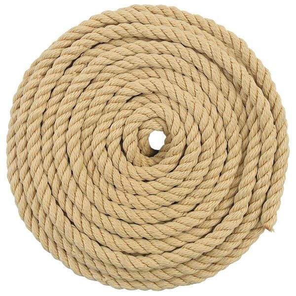 Viser produktbillede 2 af 5