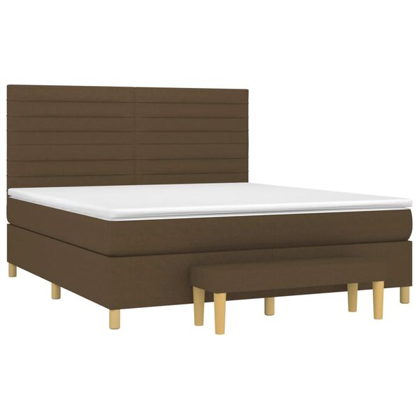 Viser produktbillede 3 af 12