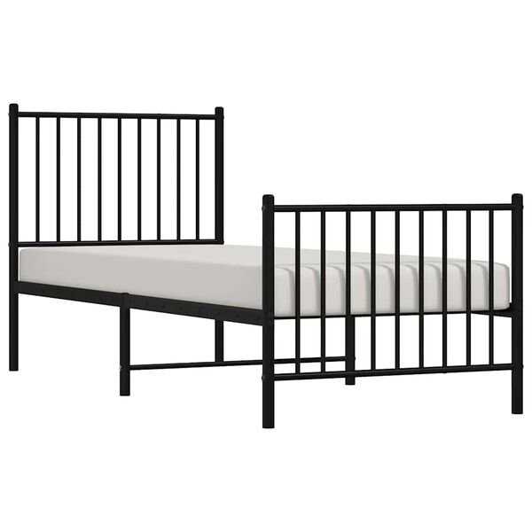 Viser produktbillede 4 af 9