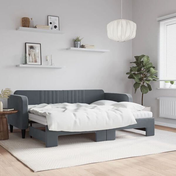 Viser produktbillede 2 af 12