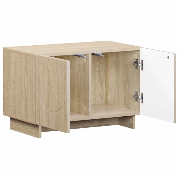 Viser produktbillede 3 af 9