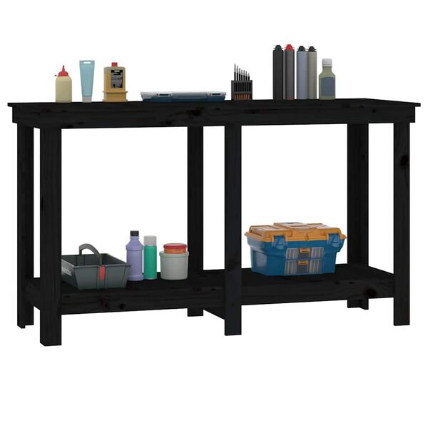 Viser produktbillede 3 af 9