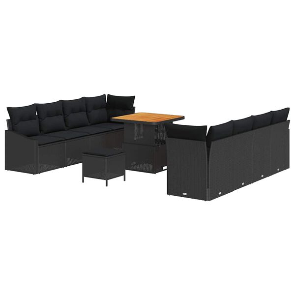 Viser produktbillede 1 af 12