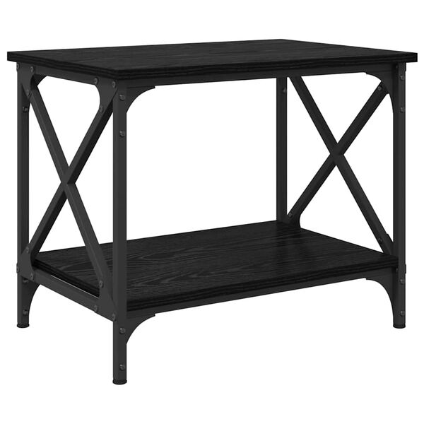Viser produktbillede 1 af 10