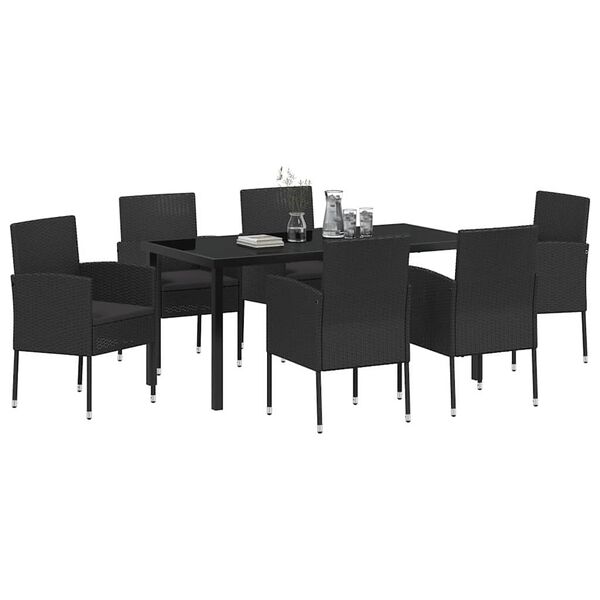 Viser produktbillede 3 af 11