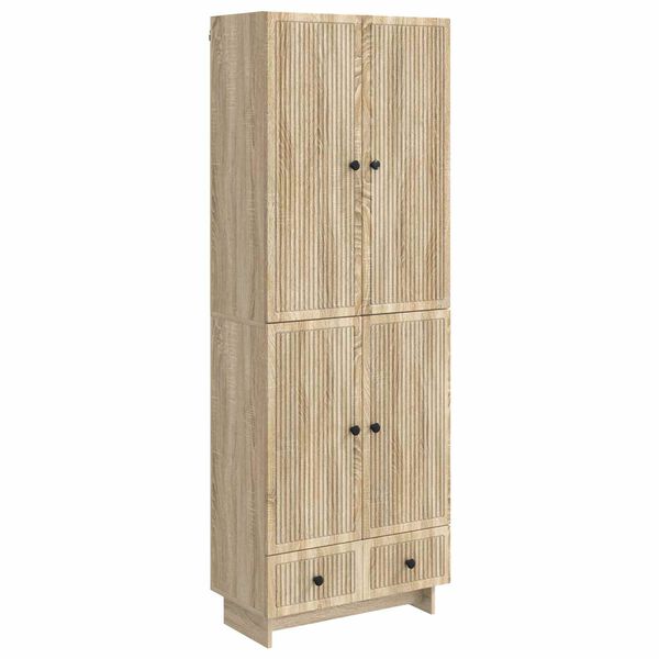 Viser produktbillede 1 af 8