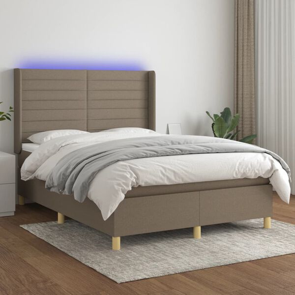 Viser produktbillede 2 af 16