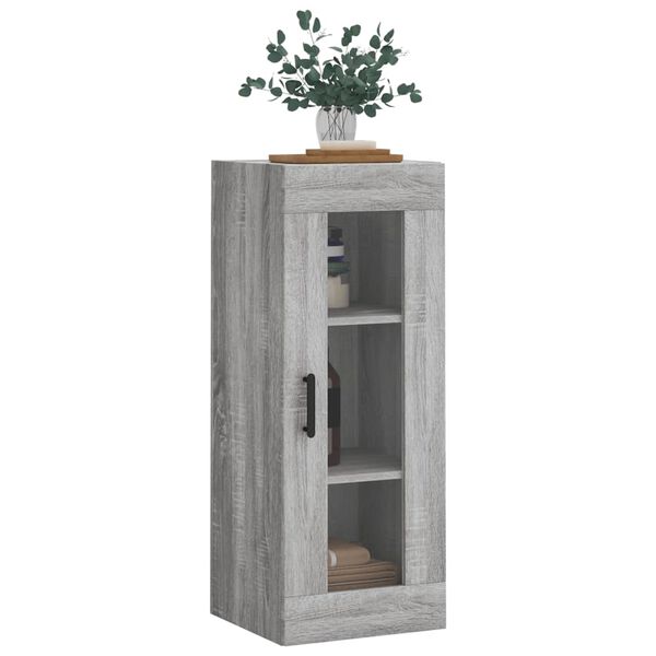 Viser produktbillede 4 af 14