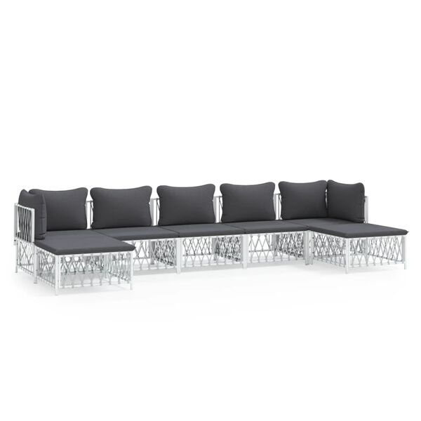 Viser produktbillede 1 af 9