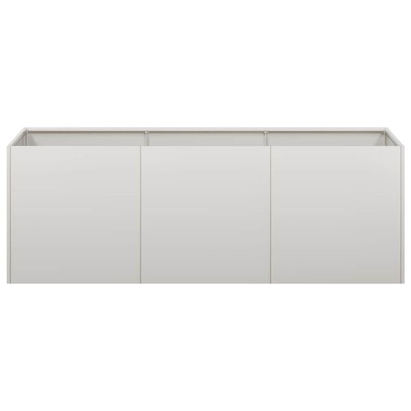 Viser produktbillede 4 af 9
