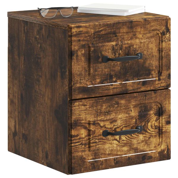 Viser produktbillede 2 af 8