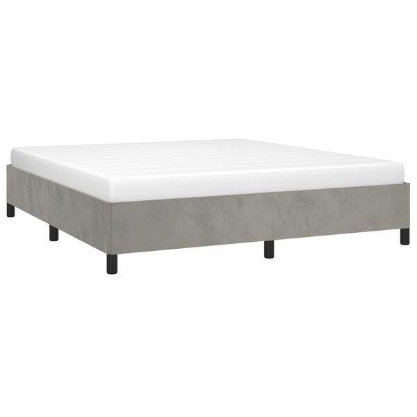Viser produktbillede 3 af 10