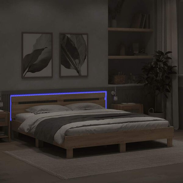 Viser produktbillede 4 af 15