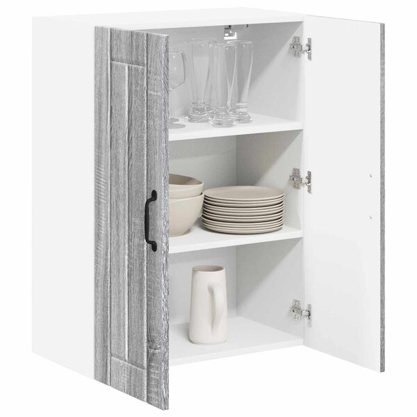 Viser produktbillede 3 af 12