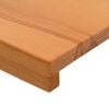 Produktminiaturebillede 5 af 7