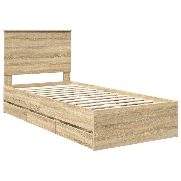 Viser produktbillede 4 af 14