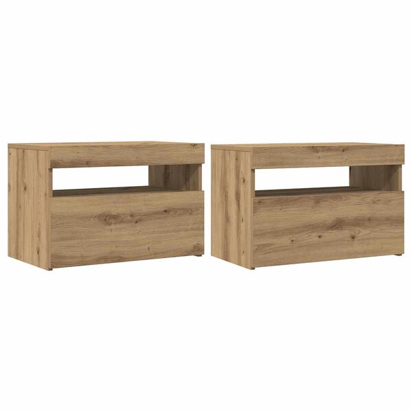 Viser produktbillede 1 af 17