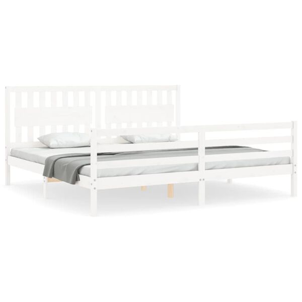 Viser produktbillede 1 af 12