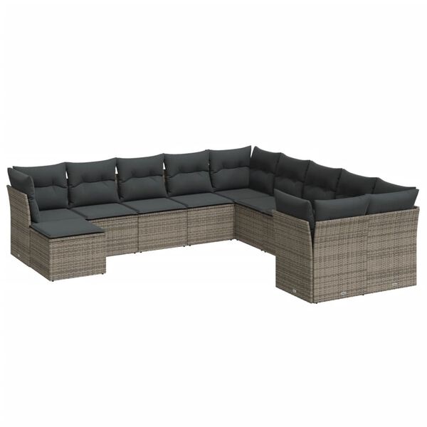 Viser produktbillede 1 af 14