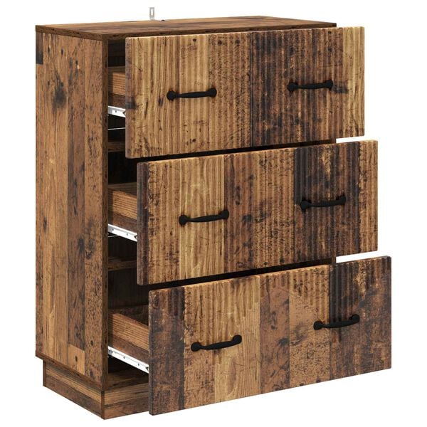 Viser produktbillede 3 af 10