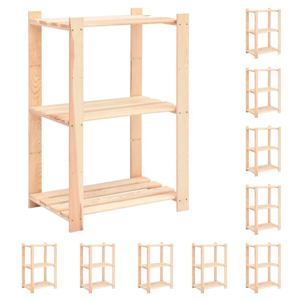Viser produktbillede 1 af 8