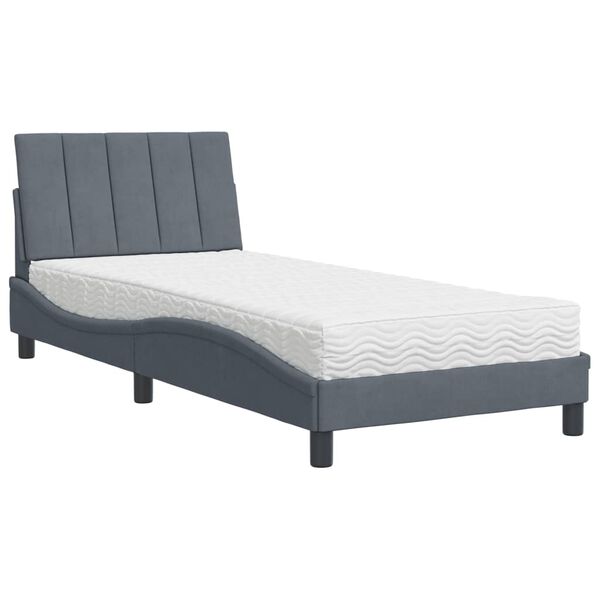 Viser produktbillede 1 af 11