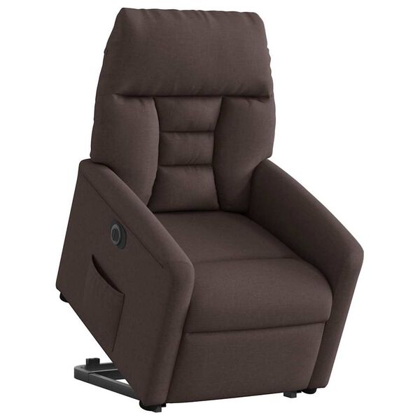 Viser produktbillede 3 af 16